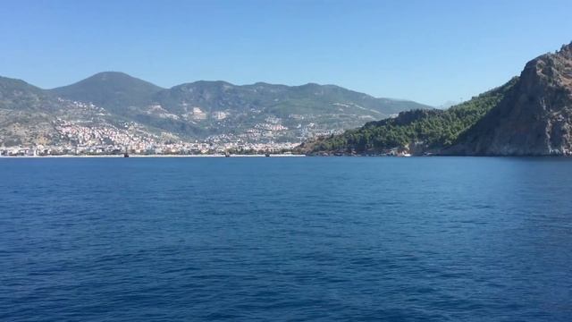 6 июня 2023 г. смотреть онлайн