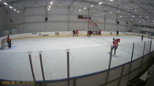 2023 0802 СССР смотреть онлайн