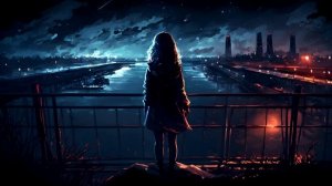Nomyn - Lost Memories