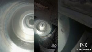 ДЭУ Ланос - не едет🇰🇷🇰🇷🇰🇷