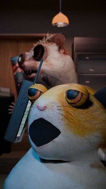 ЧУВАК?!!!!!!!! смотреть онлайн