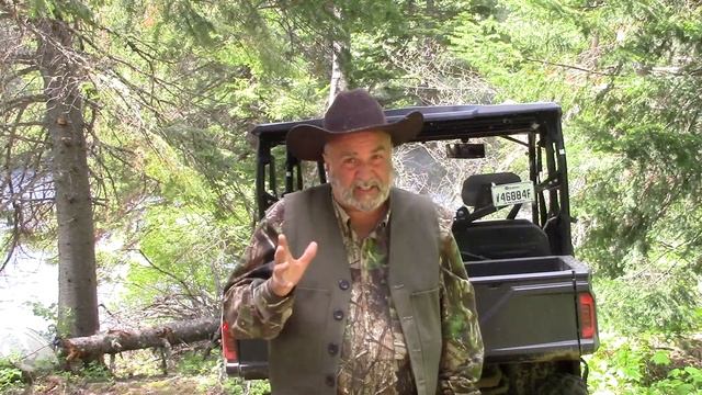 2019 Product Update смотреть онлайн