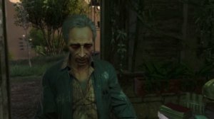 365 ДНЕЙ В ИГРЕ FAR CRY 3 - ДЕНЬ 12