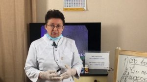 Паразиты и заболевания- как не иметь, как делаю я-курс 7. Делай так каждый день ( olgashishova. ru)