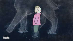 "Чудеса в тумане" - Зеркало Будущего 2024