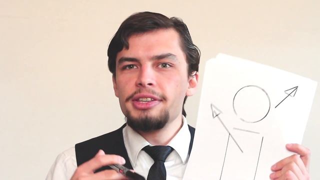 Глубинная проработка Умом понимаю, а сделать не могу Глубинные убеждения Корень проблем