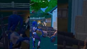 #shots #fortnite clips #62