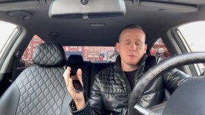Основная схема заработка в ЯНДЕКС ТАКСИ, правила работы для новичков, как заработать в такси в 2025?