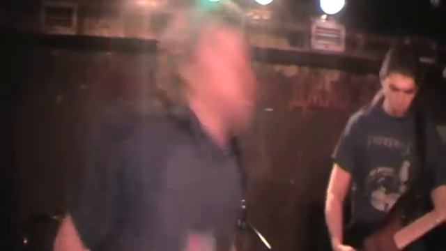 ...И друг мой грузовик - Валентины смотреть онлайн