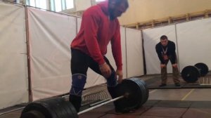 НАП 2017 Похватько Роман_285