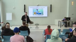 Путь артиста: Препятствия на пути к успеху и способы их преодоления