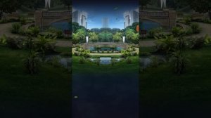 JW Alive- (Обновление) динозавры VS (древ.)млекопитающих