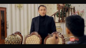 Տնփեսա Սերիա 22 / Tnpesa