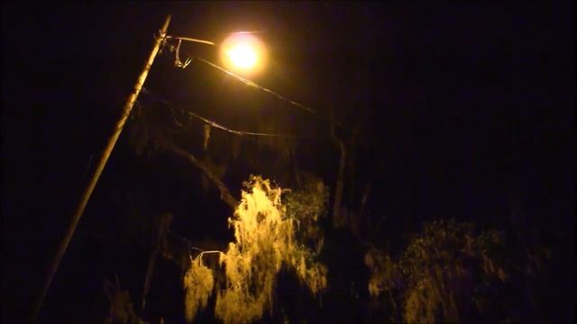 3 TRUE Scary As Hell Stalker Stories