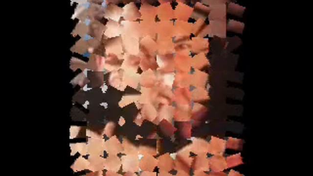 Julian my love смотреть онлайн