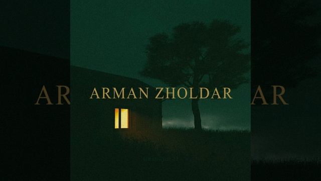 Арман Жолдар  Arman Zholdar  Guitar Cover by nurastro.