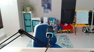 СТРИМ ОТ МОЕГО СТУЛА!!!!!