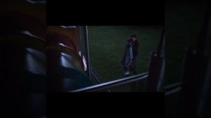 Клип к лакорну "Lost romance" (Потерянный роман)