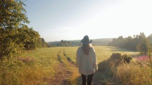 5087426-hd_1920_1080_25fps