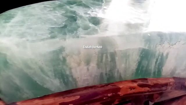 kursi terapi batu giok harga ratusan juta // batu giok terapi