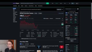 Подборка экономических новостей. Харлей просит тарифы пожёстче