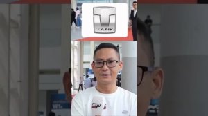 Как произносить названия авто #automobile #автоподзаказ