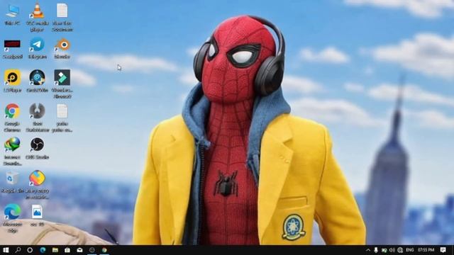 font import in filmora all virtion tamil || filmora tutorial tamil || massbro tamil gamer смотреть онлайн