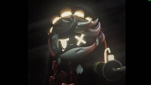 топ 10 Murder Drones