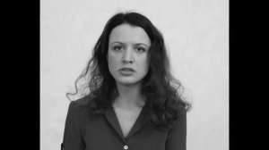 Елена Махова. Видеовизитка 2018. big