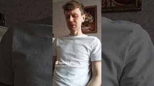 Группа HIM и Накшатра Пурва Бхадрапада. Атмосфера похорон и смерти по всему миру...Беседа с другом