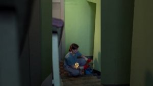 Не опускайте руки, время придет и у вас все получится, но не стоит забывать об усилиях для этого.