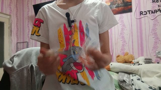 back to school 🎒собираю портфель и сумку смотреть онлайн