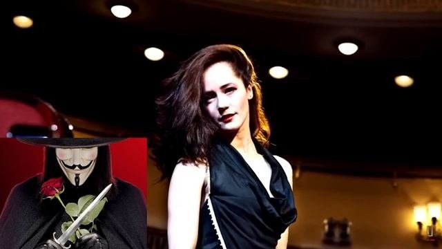 Треш обзор фильма Калашников (2020) - Учимся смещать акценты | РЕАКЦИЯ НА UglyJoke