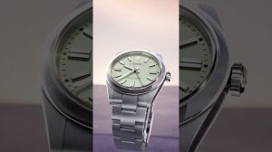 Долгожданные новинки от Rolex 2025 года🤯 Новая коллекция Land-Dweller и необычные циферблаты