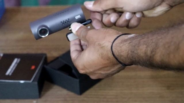 Khufiya Camera Full HD Support DVR Plus Manual Used in aLL pAKISTAN смотреть онлайн