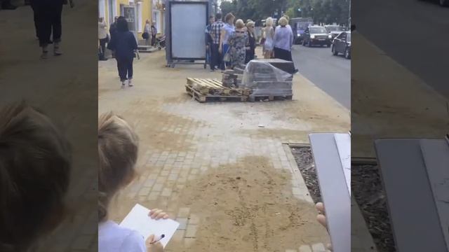 Художественная школа Живая кисть смотреть онлайн