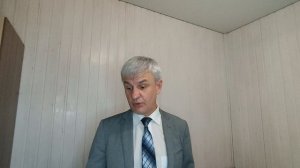 Пахомов
