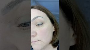 Ультрастойкие кремовые тени для век #its_collagen_faberlic #новинки #акции #фаберлик