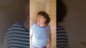 Видеоотзыв о СК ПрофДом 53 (26.08.2019)