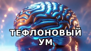 4 кита спокойной жизни | Мой путь в буддизм | ИИ - Интроспективный исследователь