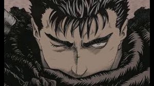 Берсерк 1997 опенинг  (1 час)