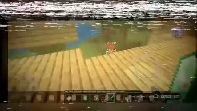 Que pasó entre cp 2 y cap final noobvsprovshaker t2 смотреть онлайн