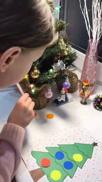 Упражнение на развитие речевого дыхания