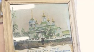 Плохие солдаты и идеальные работники. Как жили старообрядцы на Урале