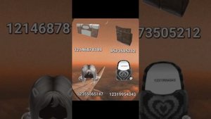 коды на брукхейвен !-Brookhaven-