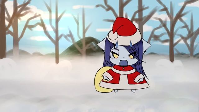PADORU PADORU meme смотреть онлайн