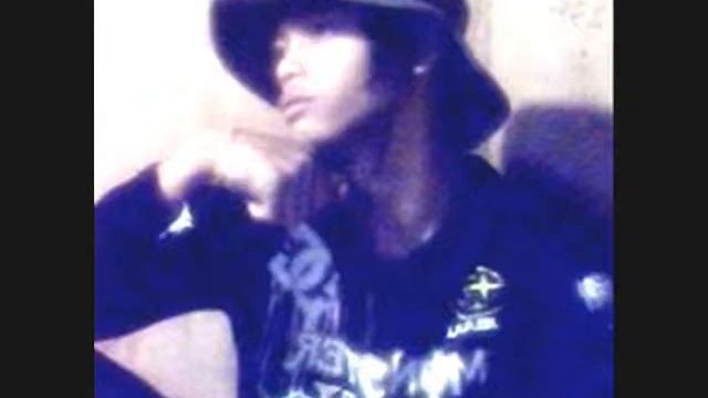 Moks Nhie Palan6 By: DJ ALDIN смотреть онлайн