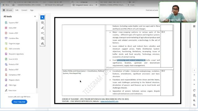 UPSC 2024 STRATEGY|MISTAKES TO AVOID IN UPSC PREPARATION|BEST STRATEGY|BEST GUIDANCE|IAS 2024