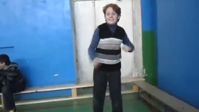 рыжик рулит смотреть онлайн