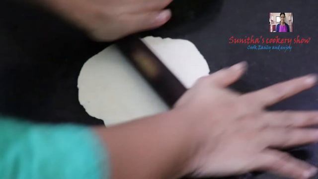 How to make Chatput Panipuri recipe in Malayalam Complete cooking course | cooking tutorial